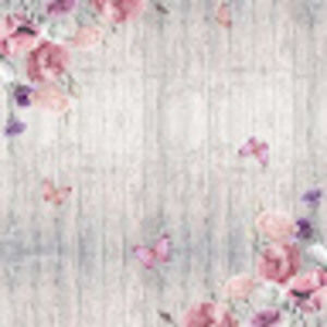 Meet your Posher, Paméla